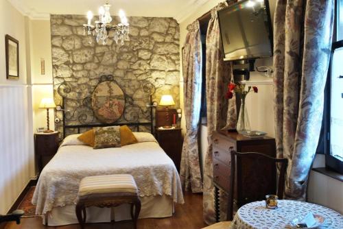 Posada de Pedreña - image 6