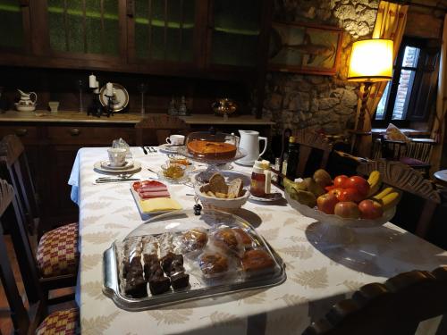 Posada de Pedreña - image 2