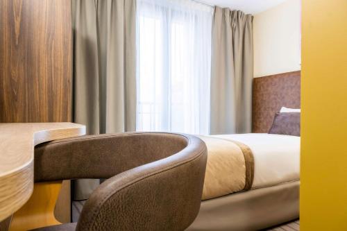 Quality Hotel Toulouse Centre - image 7