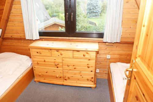 Zeltdachhaus _ 2 x TV _ ruhige Lag - image 6