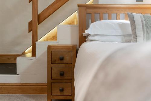 Melrose Guesthouse - image 11