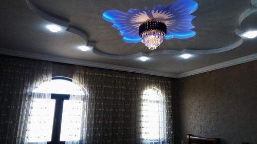 Gricko — rental in sakhalxos 21 isani, Tbilisi City GE, 0103