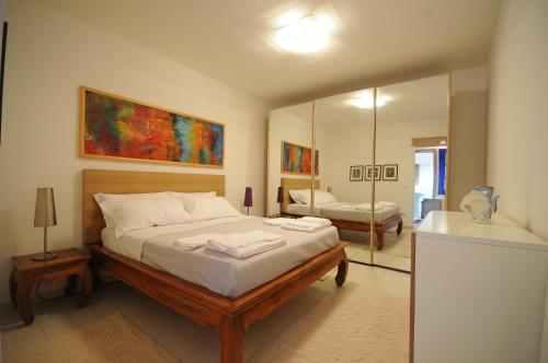 SALENTO POP ART SALENTO POP ART