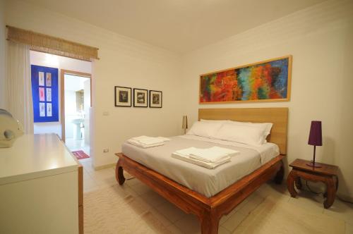 SALENTO POP ART SALENTO POP ART