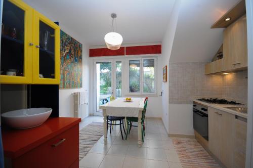 SALENTO POP ART SALENTO POP ART