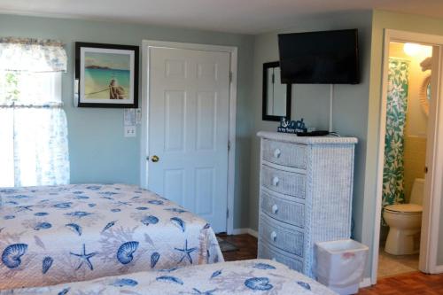 Seaside Cottages - image 4