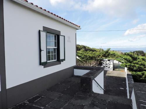 Casa do Cadino - image 3