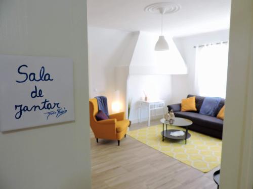 Casa do Cadino - image 11