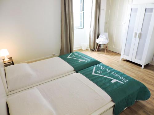 Casa do Cadino - image 5