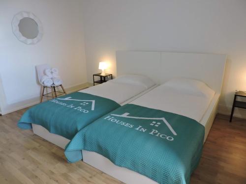 Casa do Cadino - image 9