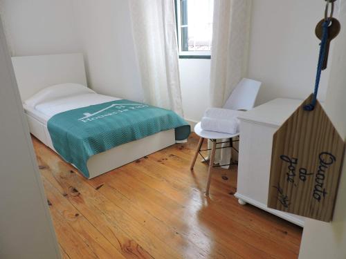 Casa do Cadino - image 4