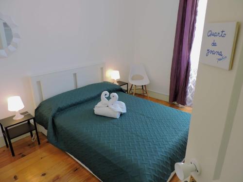 Casa do Cadino - image 7