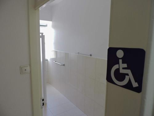 Casa do Cadino - image 2