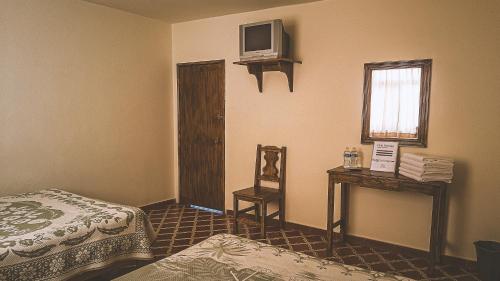 room detail thumbnail 1