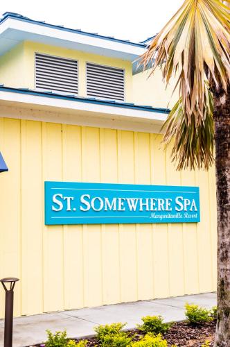 Beachy Cottage with Hotel Amenities Near Disney at Margaritaville 8039Su - image 6