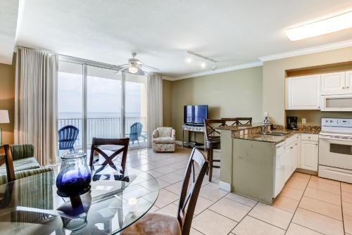 Tidewater Beach Resort V - image 2