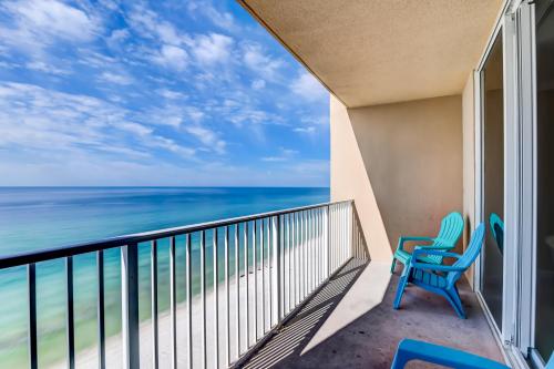 Tidewater Beach Resort V - image 3
