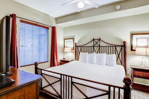 Tidewater Beach Resort V - image 4