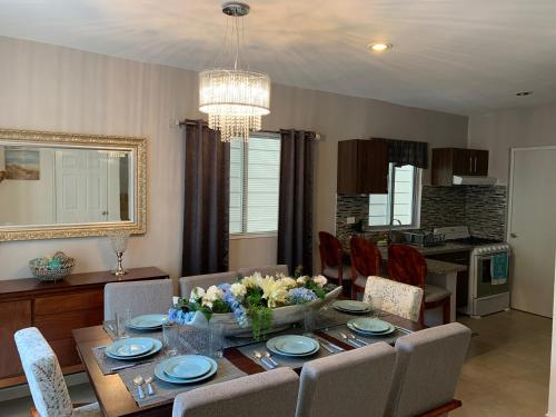 Luxury House Playa del Carmen
