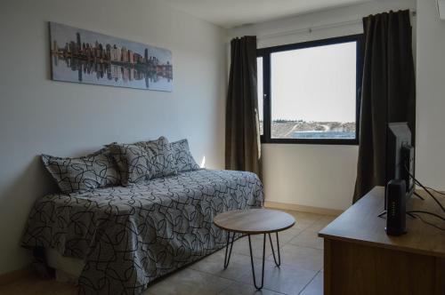 Leloir Flats - Apartment - Neuquén