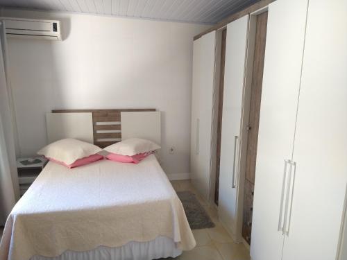 Casa Beira Mar Mariscal 1