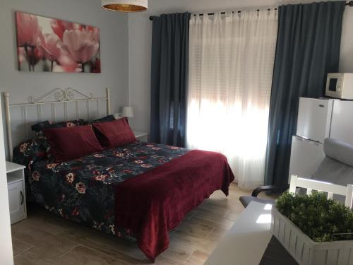 La Posada de Mijas