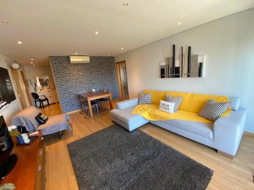  BD House in Faro