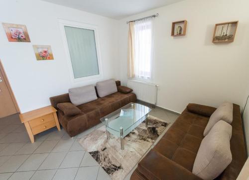 Apartmany Riviera 505