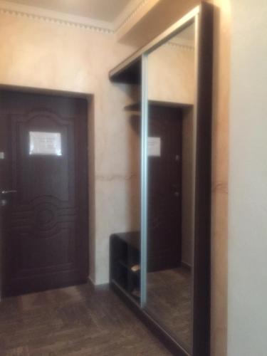 Mini Hotel Business class