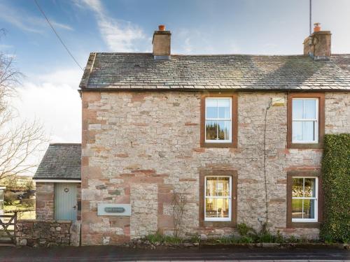 Stag Cottage, Penrith, , Cumbria