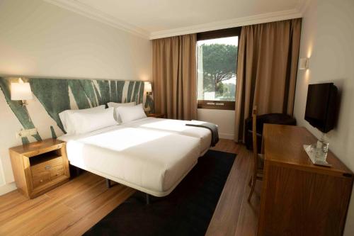 Hotel Eden Park by Brava Hoteles - image 2