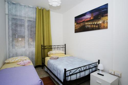 Bologna Dream Apartments - image 8