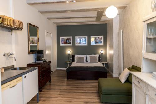 

Amici Amsterdam