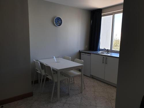 Tarik by Atlantichotels - AL - image 8