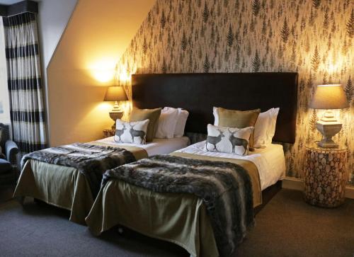 No12 Hotel - image 4