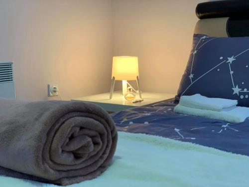 Apartment A13 Kopaonik - image 2