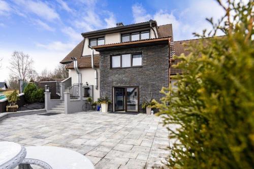 Villa May Way 3