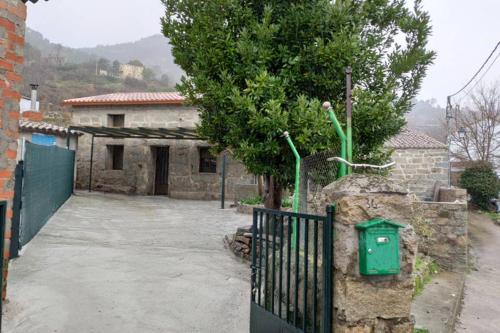 Casa en La Rinconada - Chalet - El Barraco