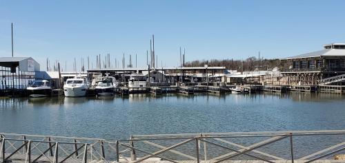 Highport INN