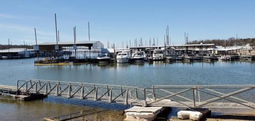 Highport INN