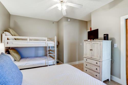 High Pointe Resort - main image