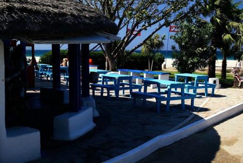 Bungalows Tangana - image 11