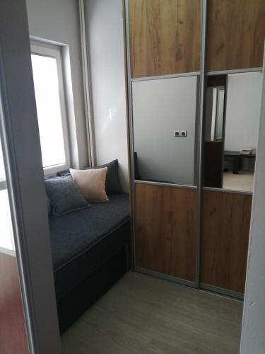 Apartment Nenov, Skopje (fotografie 9)