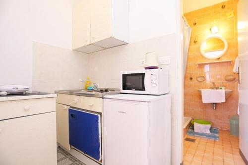 Studio Tucepi 5263b