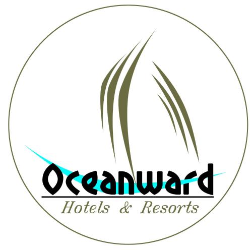 Oceanward Hotel in An Ngai