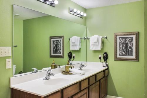 ariel dunes by seascape resort