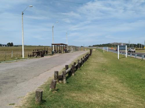 DOÑA OLGA (DONA OLGA) in Minas