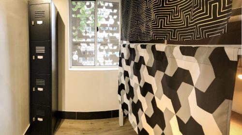 Common Area