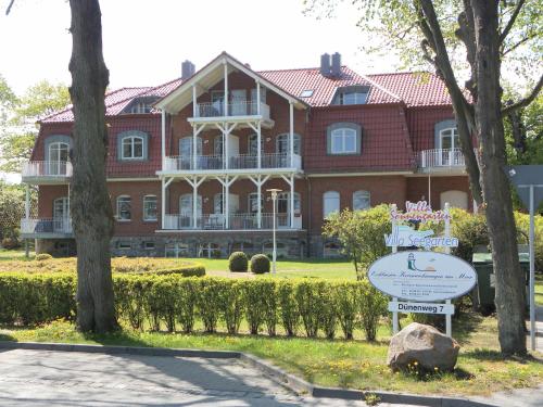 Villa Seegarten - image 5