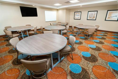 Staybridge Suites - Newark - Fremont, an IHG Hotel